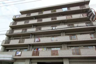 フェニックス南観音の画像