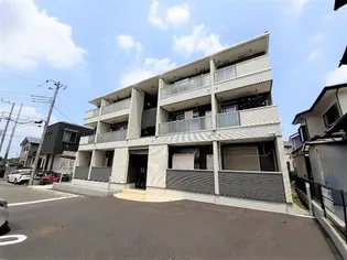 サンコート香川の画像