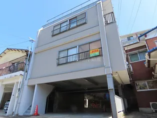 野口ビルの画像