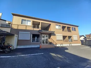 モンテソレイユの画像