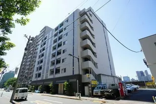 リオフレンテの画像