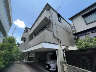 第3KとKの画像