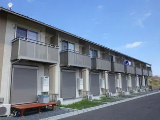 CIEL Iの画像