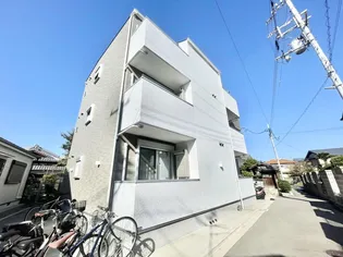 ALEGRIA摂津 正雀の画像