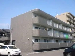 コアロードIの画像