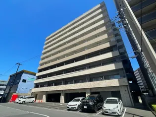 STキューブの画像