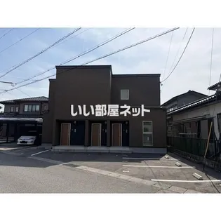 キミコート本郷の画像