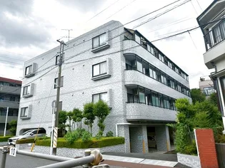 エスタブロの画像