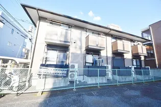 リヴェールの画像