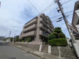 コスモ八柱の画像