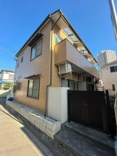 グリーンウッド国領の画像