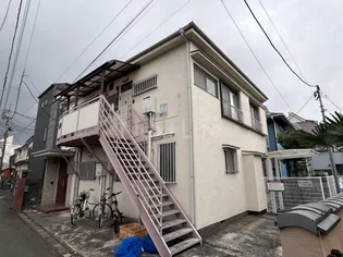 パルティールの画像