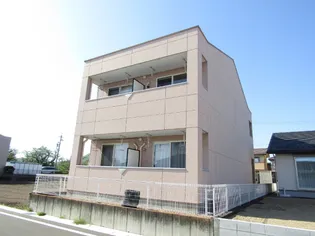 カサ モナの画像