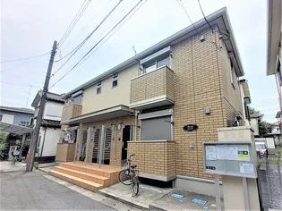 フェリオの画像