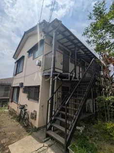 リンデンバウム堀井の画像