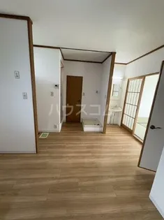シティハイムみやびBの画像