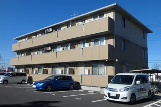 メルシー Aの画像