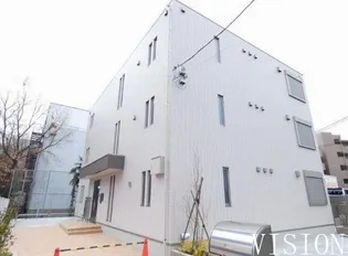 フロール多摩川の画像
