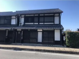 グランメゾン京橋の画像