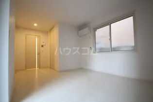 ルピナスVIIIの画像