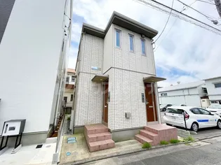 ローズコートの画像
