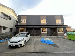 SERENOの画像