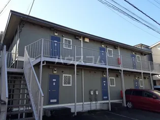 カーサ川辺の画像