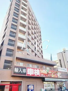 ペガソ21の画像