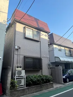 エスポワール和A棟の画像