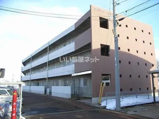 リバーインイーストの画像