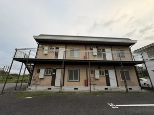 メゾンドRJAの画像