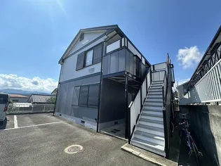 ファミールKの画像