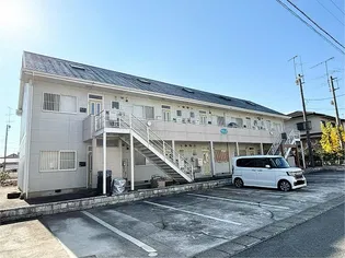 プランドゥール泉2の画像
