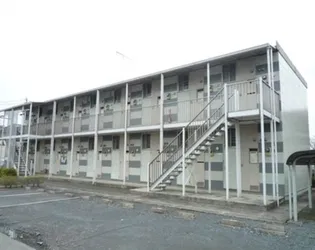 CORTILEの画像