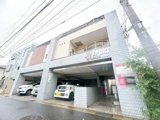 リブポート四街道の画像