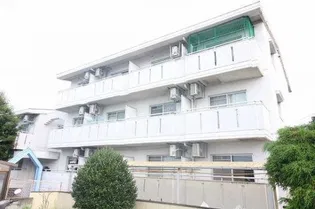 エムステージ伊山の画像