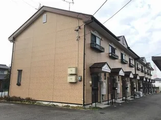 LA COPAINの画像