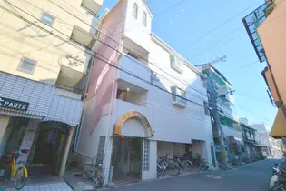 ランド雅の画像