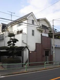 アートパレス桜台の画像