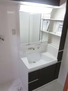 ベラカーサ小茂根【6階】の内装