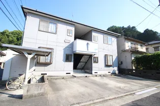 メゾベルツの画像