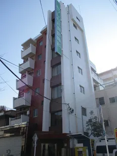 森下TMマンションの画像