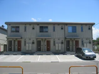 カーサ ドマーニの画像