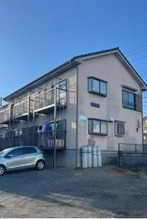 グリーンピアCの画像