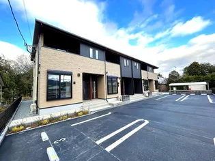 ビクトリア ジャスティスの画像