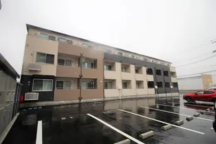 フォレスト Nの画像