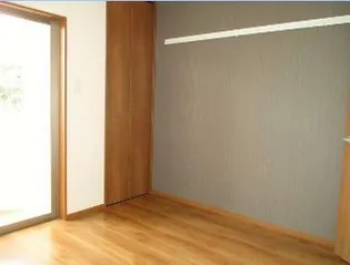 Granz楚辺【2階】の地図