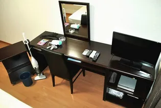 Granz楚辺【2階】のその他画像