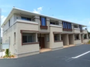 エアリーズ フィーレ IIIの画像