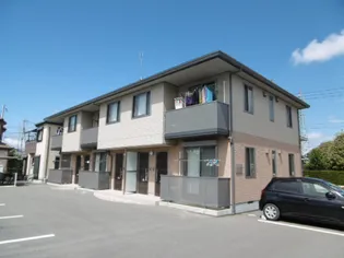 ファミーユA Bの画像